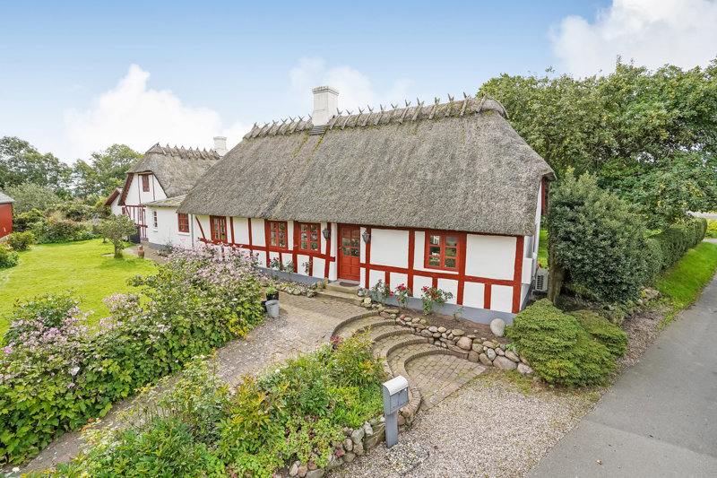 Property image number 1