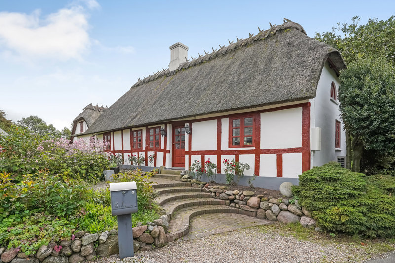 Property image number 8
