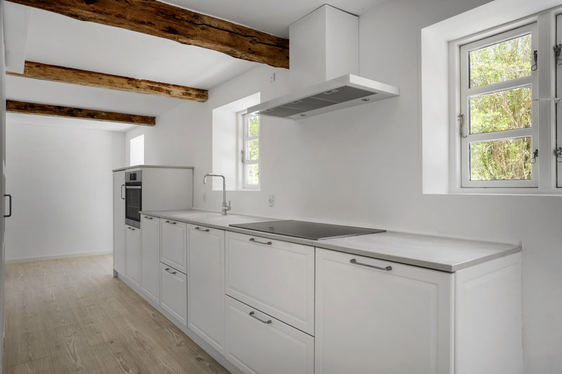 Property image number 7