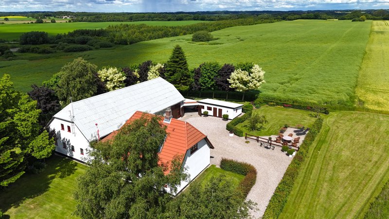 Property image number 1
