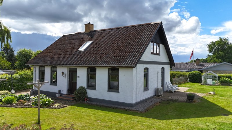 Property image number 1
