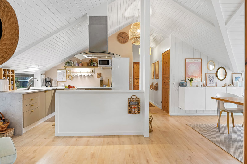 Property image number 11