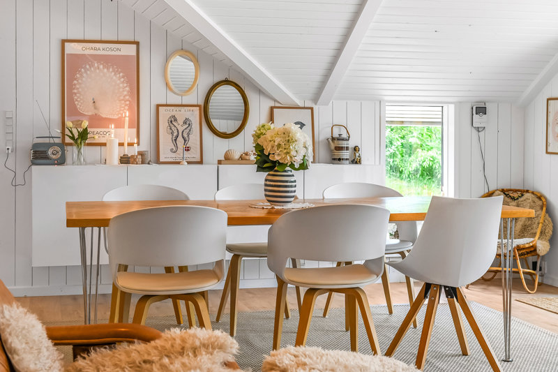 Property image number 8