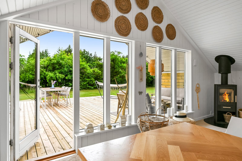 Property image number 2