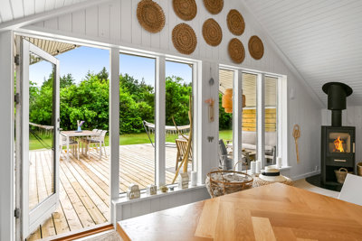 Nordskrænten 20