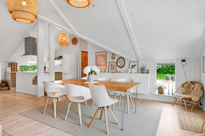 Property image number 7