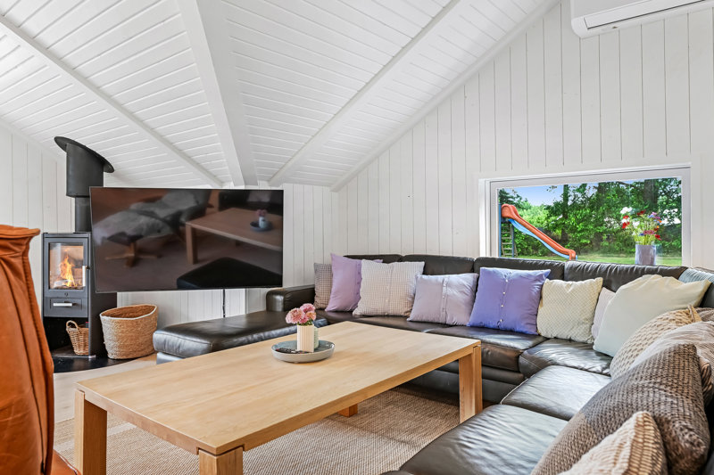 Property image number 4