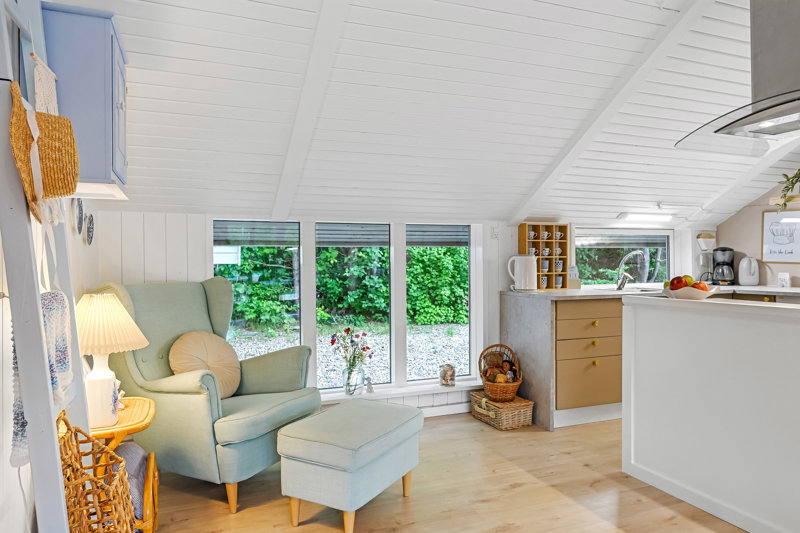 Property image number 5