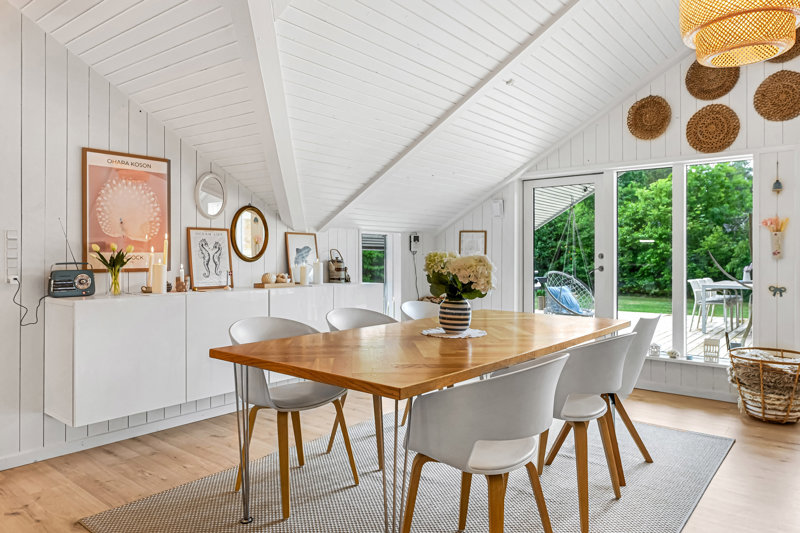 Property image number 9