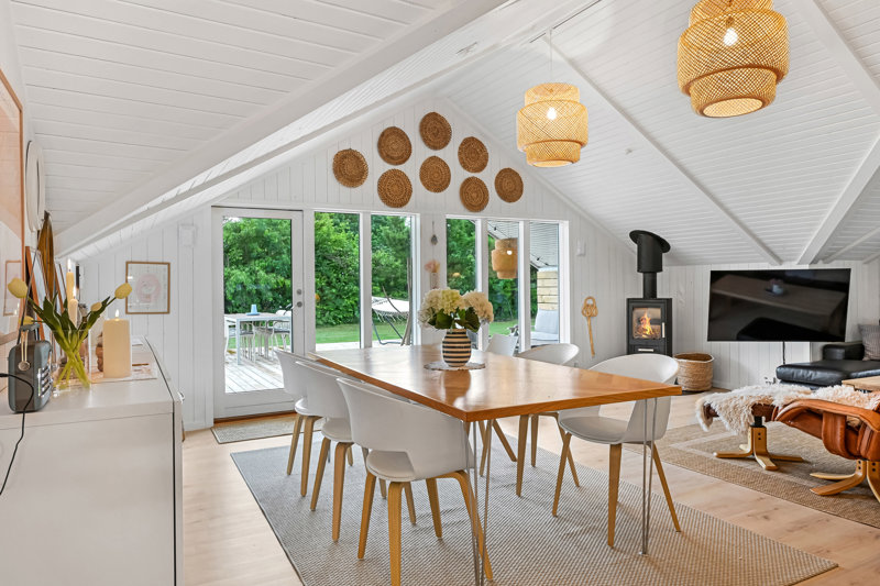 Property image number 6