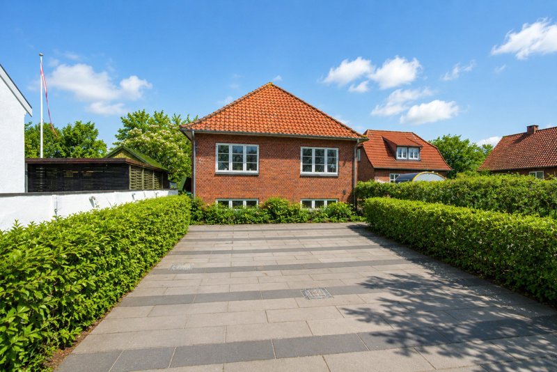 Property image number 1