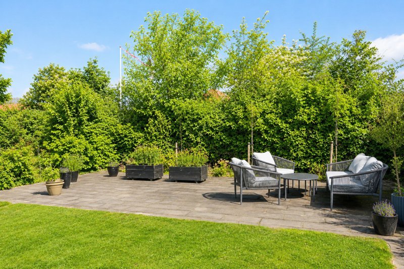 Property image number 2