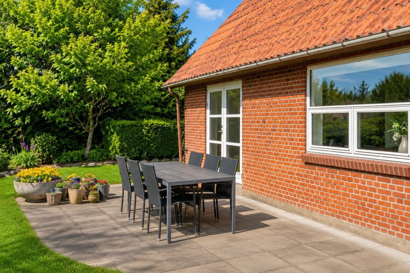 Property image number 8