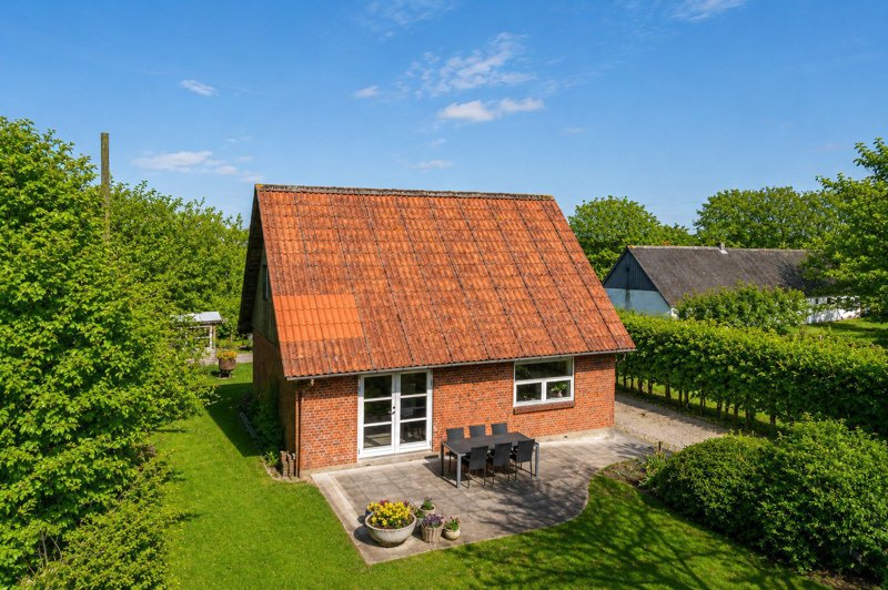 Property image number 9