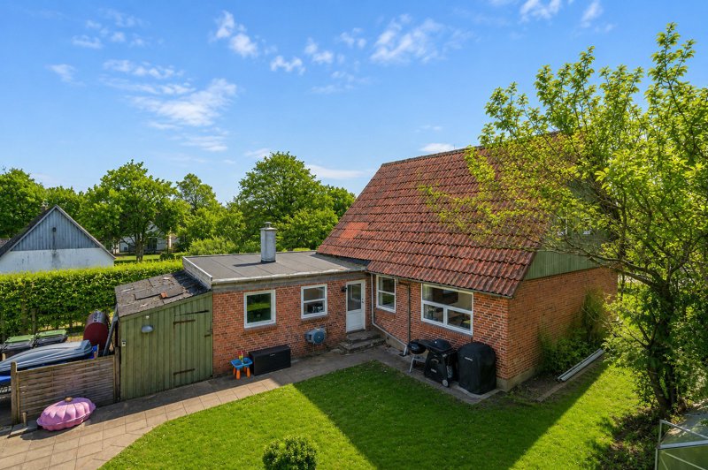 Property image number 10