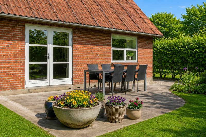 Property image number 7