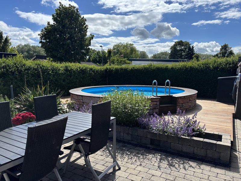 Property image number 3