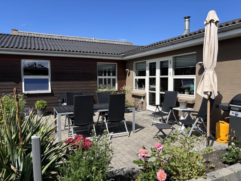 Property image number 2