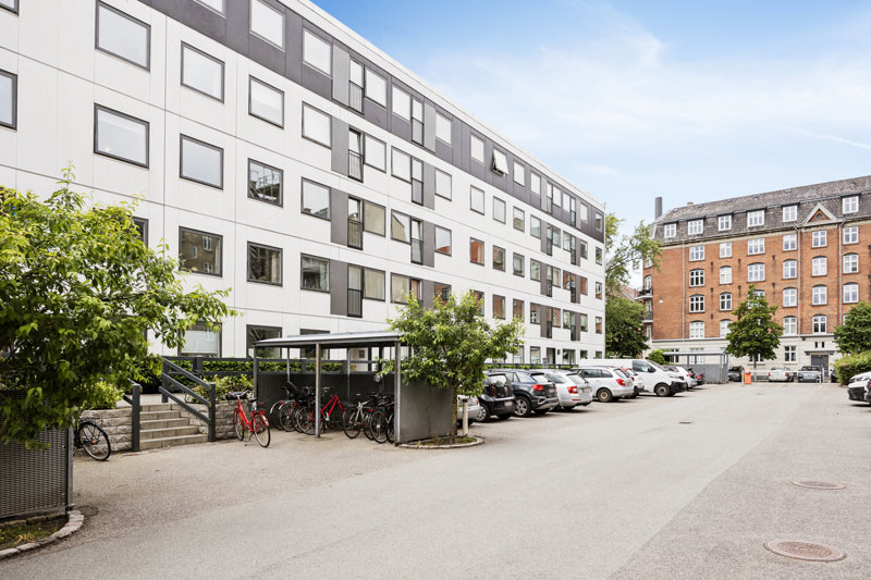 Property image number 4