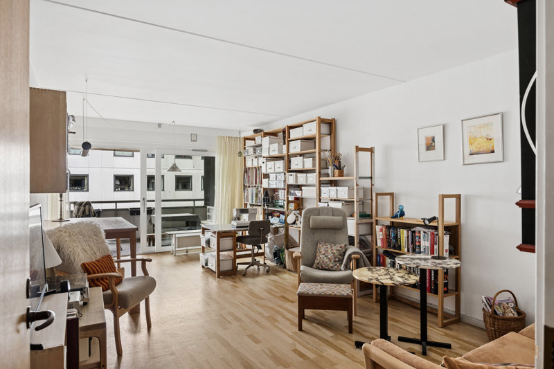 Property image number 5