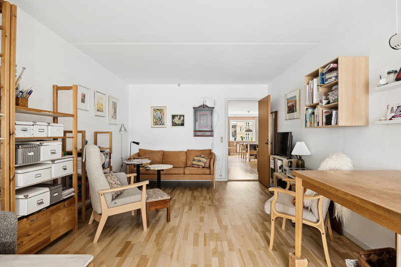 Property image number 6