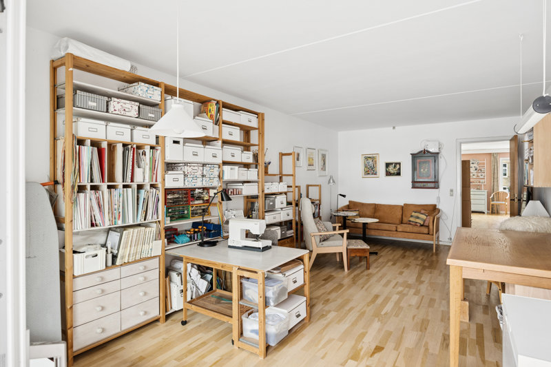Property image number 7