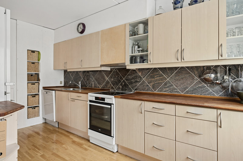 Property image number 9
