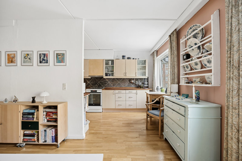 Property image number 8