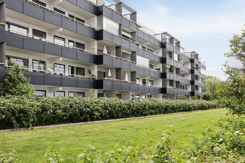 Property image number 3