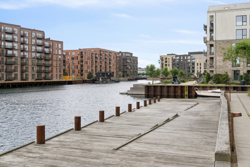 Property image number 5
