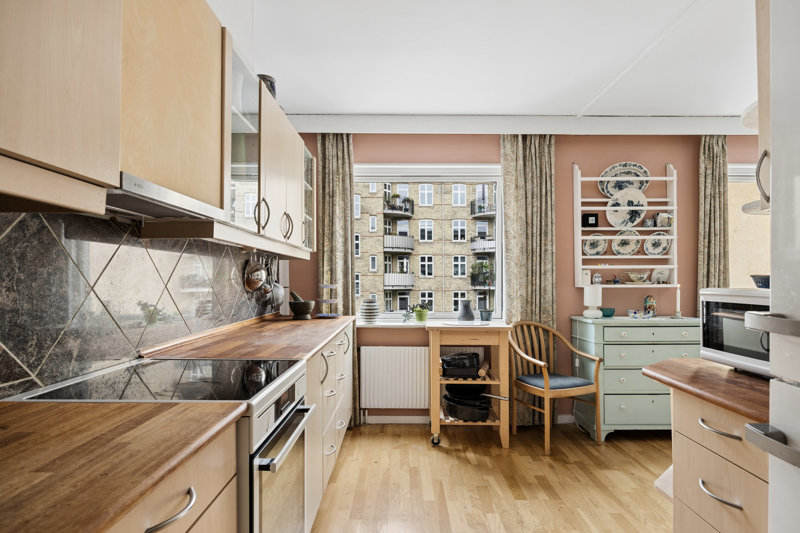 Property image number 10