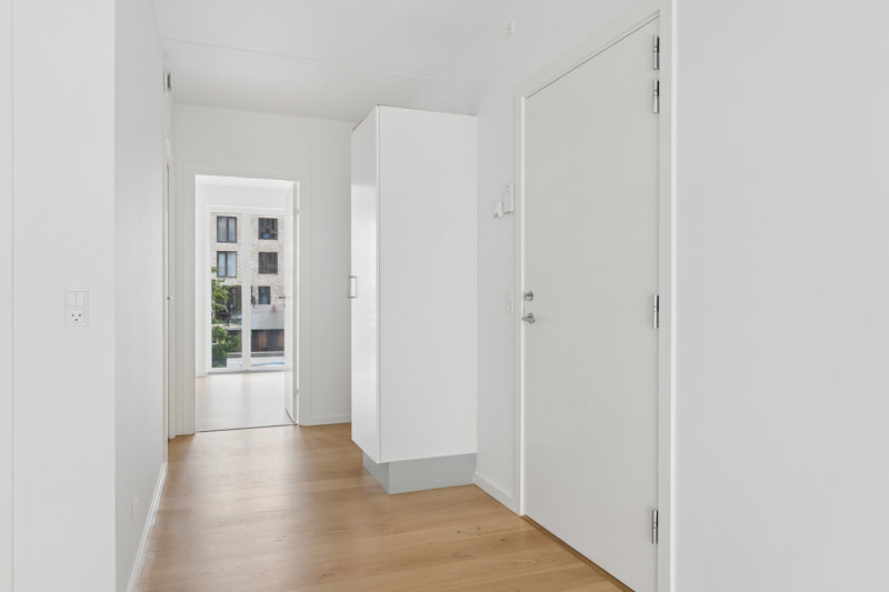 Property image number 10