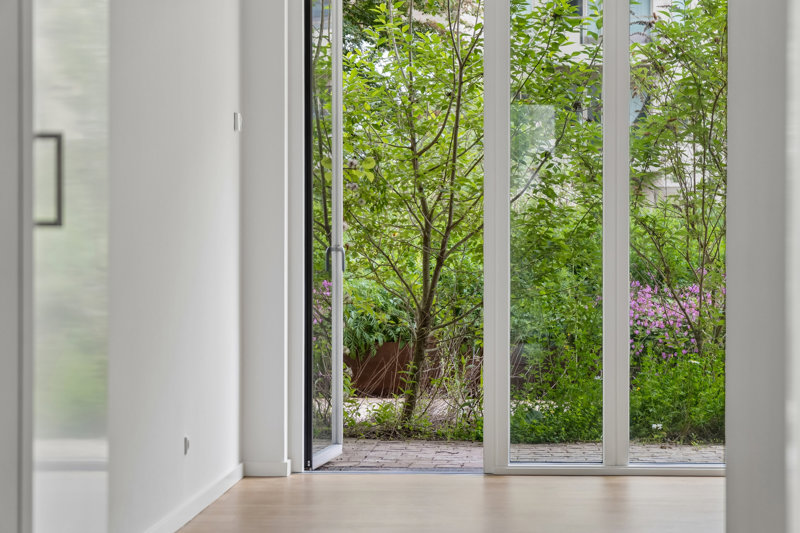 Property image number 8