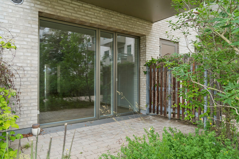 Property image number 9