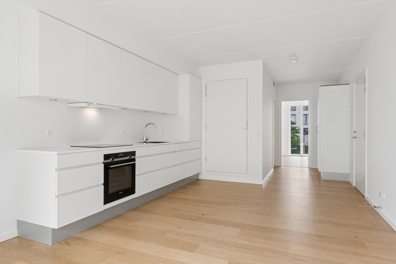 Property image number 6