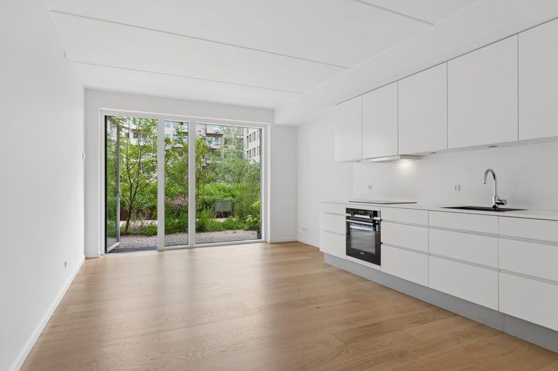 Property image number 7
