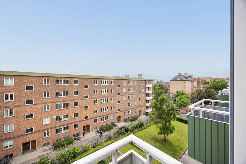 Property image number 8