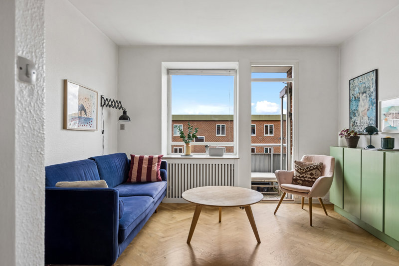 Property image number 3