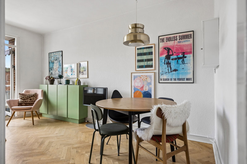 Property image number 6