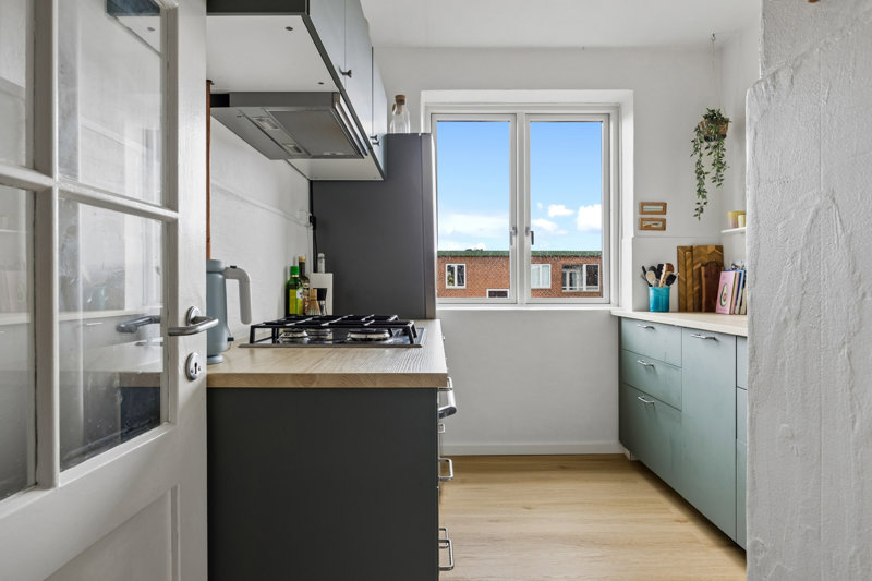 Property image number 5