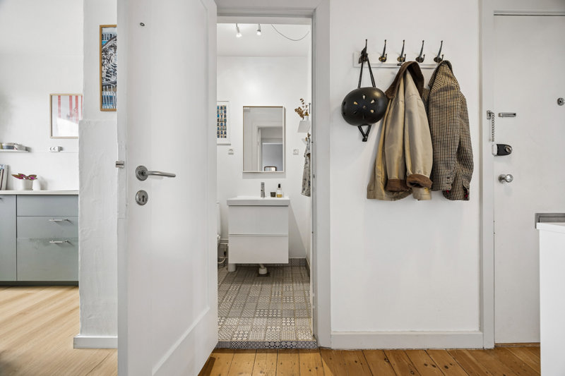 Property image number 4