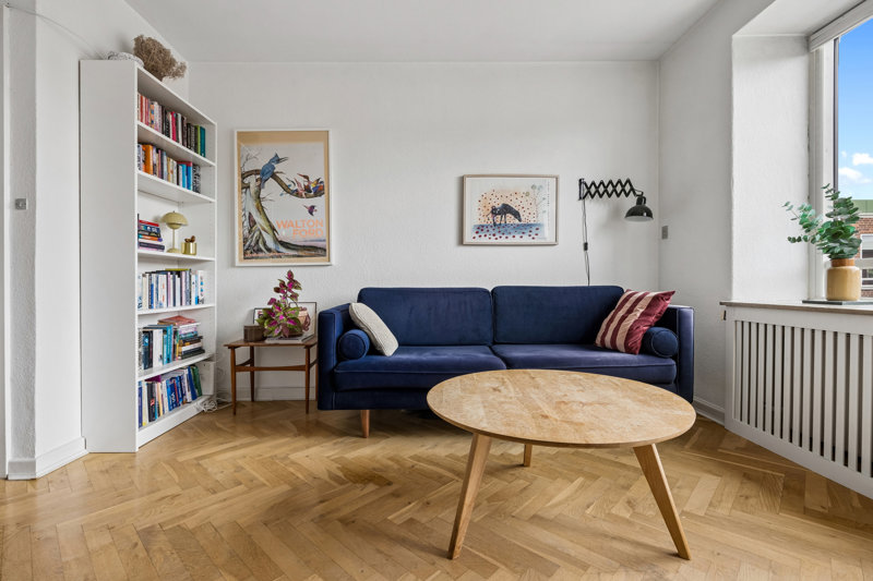 Property image number 9