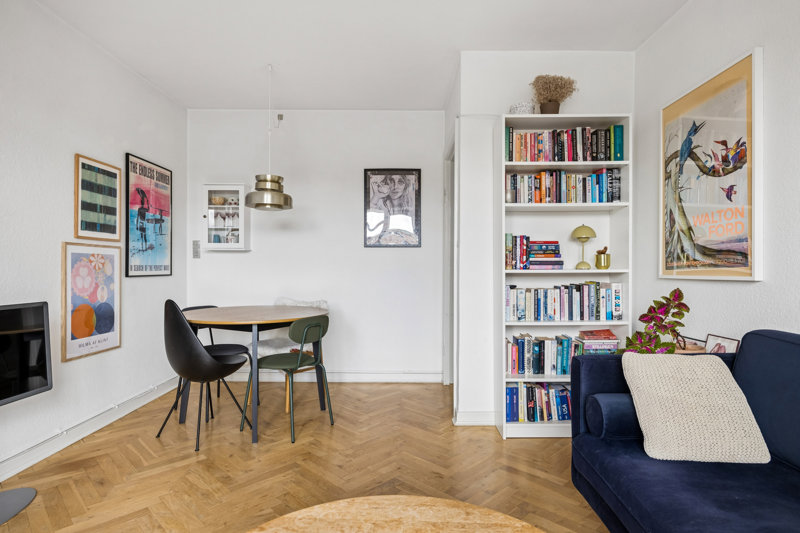 Property image number 10