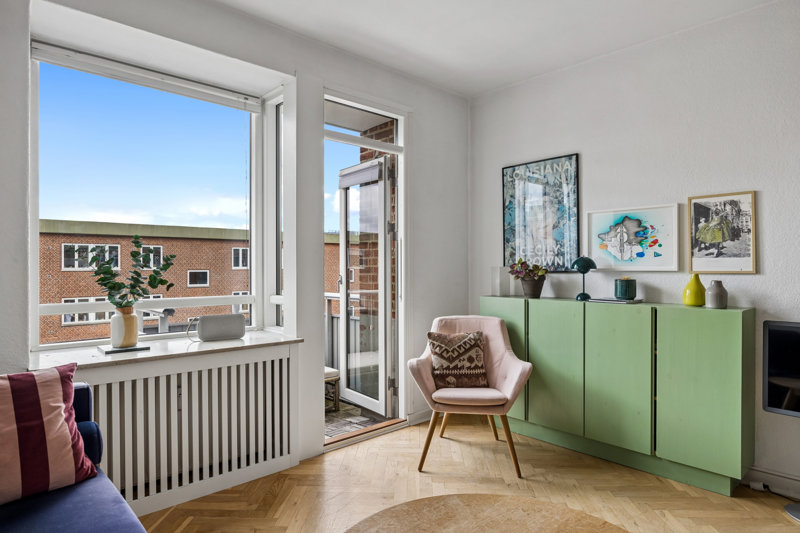 Property image number 7