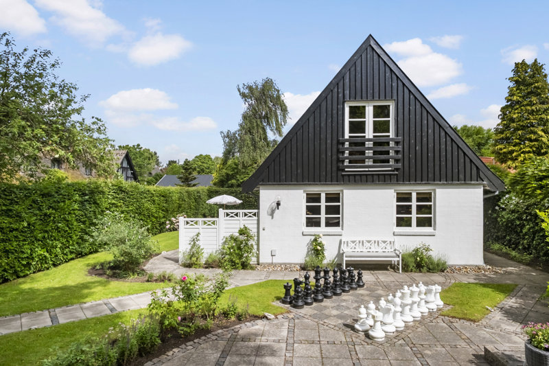 Property image number 2