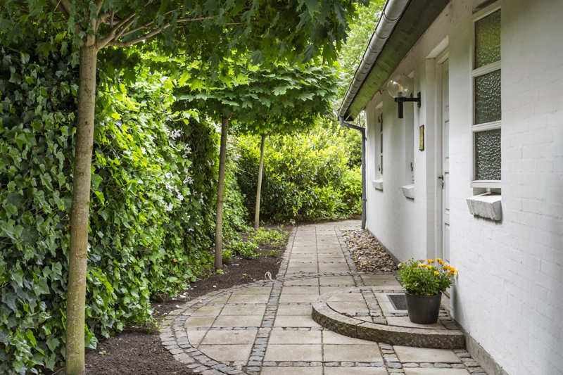 Property image number 3