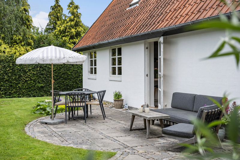 Property image number 5