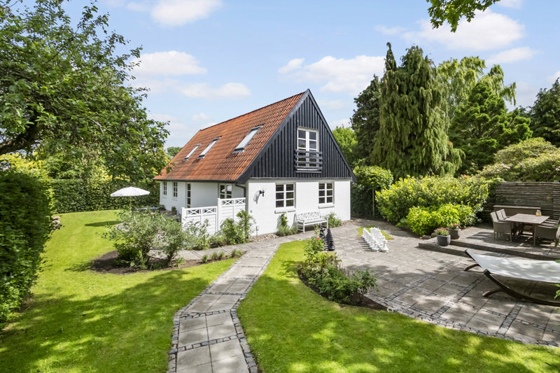 Property image number 1