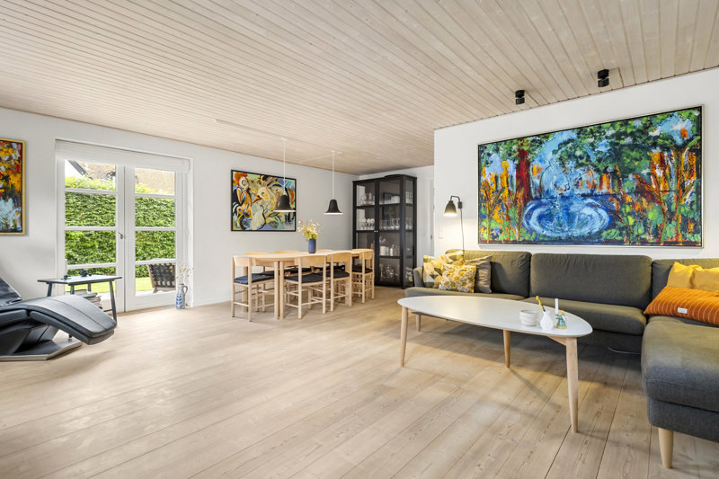 Property image number 7