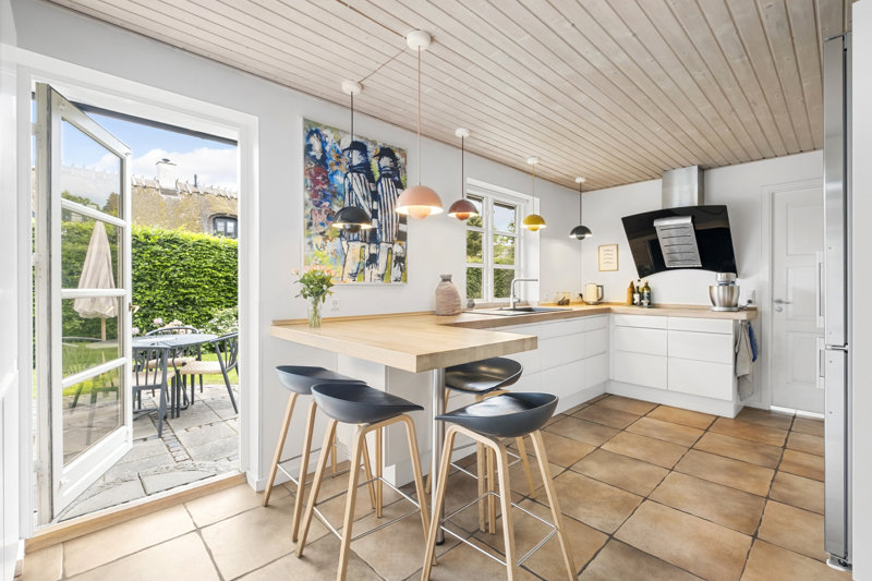 Property image number 4